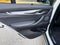 2017 BMW X5 xDrive40e