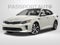 2018 Kia Optima SX Turbo
