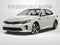 2018 Kia Optima SX Turbo