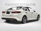 2018 Kia Optima SX Turbo