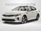 2018 Kia Optima SX Turbo