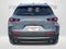 2026 Mazda Mazda CX-50 Hybrid Preferred