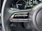 2025 Mazda Mazda CX-50 Hybrid Premium