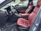 2025 Mazda Mazda CX-50 Hybrid Premium