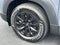 2025 Mazda Mazda CX-50 Hybrid Premium
