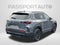 2025 Mazda Mazda CX-50 Hybrid Premium