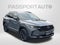 2025 Mazda Mazda CX-50 Hybrid Premium