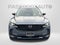 2025 Mazda Mazda CX-50 Hybrid Premium