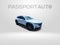 2024 Mazda Mazda CX-50 2.5 Turbo Premium Package