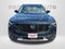 2024 Mazda Mazda CX-50 2.5 Turbo Premium Package