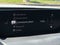 2025 Mazda Mazda CX-50 2.5 Turbo Premium Package