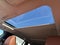 2025 Mazda Mazda CX-50 2.5 Turbo Premium Package
