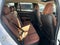 2025 Mazda Mazda CX-50 2.5 Turbo Premium Package