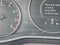2025 Mazda Mazda CX-50 2.5 Turbo Premium Package