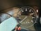 2025 Mazda Mazda CX-50 2.5 Turbo Premium Package