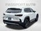 2025 Mazda Mazda CX-50 2.5 Turbo Premium Package