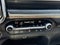 2024 Mazda Mazda CX-50 2.5 S Premium Plus Package