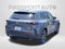 2024 Mazda Mazda CX-50 2.5 S Premium Plus Package