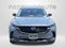 2024 Mazda Mazda CX-50 2.5 S Premium Plus Package