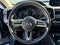 2023 Mazda Mazda CX-50 2.5 S Premium Plus Package