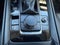 2023 Mazda Mazda CX-50 2.5 S Premium Plus Package