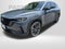 2024 Mazda Mazda CX-50 2.5 S Premium Plus Package