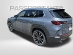 2024 Mazda Mazda CX-50 2.5 S Premium Plus Package