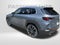 2024 Mazda Mazda CX-50 2.5 S Premium Plus Package
