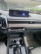 2024 Mazda Mazda CX-50 2.5 S Premium Plus Package