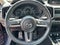 2025 Mazda Mazda CX-50 2.5 Turbo Premium Plus Package