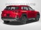 2026 Mazda Mazda CX-50 2.5 Turbo Premium Plus