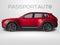 2026 Mazda Mazda CX-50 2.5 Turbo Premium Plus
