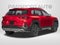 2026 Mazda Mazda CX-50 2.5 Turbo Premium Plus