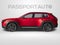 2026 Mazda Mazda CX-50 2.5 Turbo Premium Plus