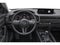 2026 Mazda Mazda CX-50 2.5 Turbo Premium Plus