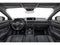 2026 Mazda Mazda CX-50 2.5 Turbo Premium Plus