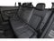 2026 Mazda Mazda CX-50 2.5 Turbo Premium Plus