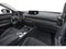 2026 Mazda Mazda CX-50 2.5 Turbo Premium Plus