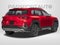 2026 Mazda Mazda CX-50 2.5 Turbo Premium Plus