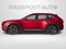 2026 Mazda Mazda CX-50 2.5 Turbo Premium Plus
