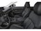 2026 Mazda Mazda CX-50 2.5 Turbo Premium Plus