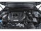 2026 Mazda Mazda CX-50 2.5 Turbo Premium Plus