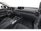 2026 Mazda Mazda CX-50 2.5 Turbo Premium Plus