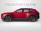 2026 Mazda Mazda CX-50 2.5 Turbo Premium Plus