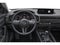 2026 Mazda Mazda CX-50 2.5 Turbo Premium Plus