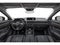 2026 Mazda Mazda CX-50 2.5 Turbo Premium Plus