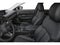 2026 Mazda Mazda CX-50 2.5 Turbo Premium Plus