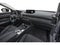 2026 Mazda Mazda CX-50 2.5 Turbo Premium Plus