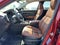 2026 Mazda Mazda CX-50 2.5 Turbo Premium Plus