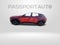 2026 Mazda Mazda CX-50 2.5 Turbo Premium Plus